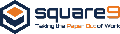 Square 9 Softworks logo